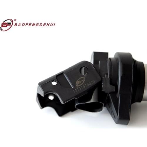 600Pcs Top Section Of Ignition Coil 12137575010 Top Connector Parts