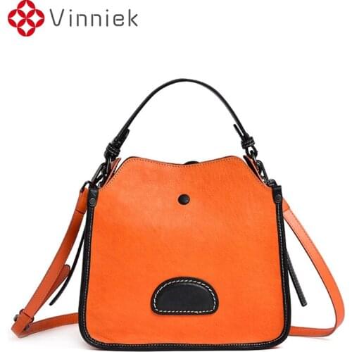 Vinniek Bags And Suitcases