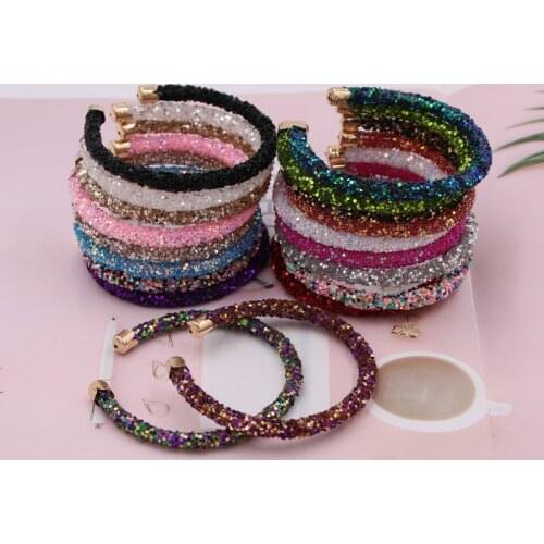 Xujiafu Bracelets