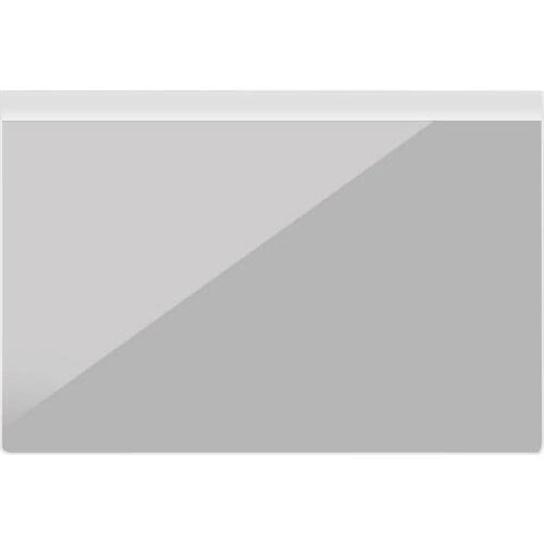 10Moons Protect Film with for 10Moons 1060Plus/G10 Paper Press Protection Film for 10Moons G10