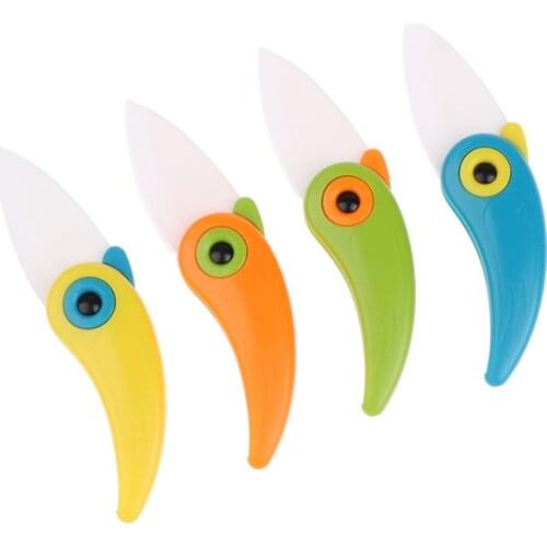 ZMONH Kitchen Knives