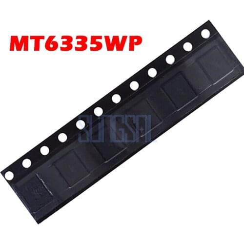 1pcs MT6335WP