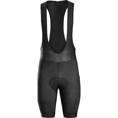 2020 Cycling Shorts Shockproof MTB Bicycle Shorts Road Bike Shorts Ropa Ciclismo Tights for Men Bib Tights 19D Padded Bib Shorts