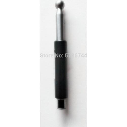 96-200040-91Roller presser shaft for PFAFF shoe machine MA571 MA591 MA574 PFAFF sewing machine parts