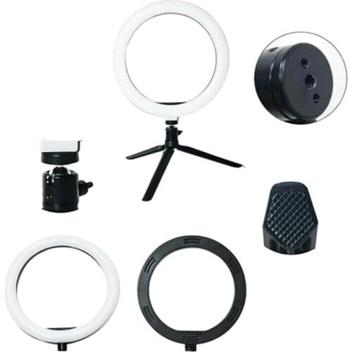 Buffer Stage Sound Equipment