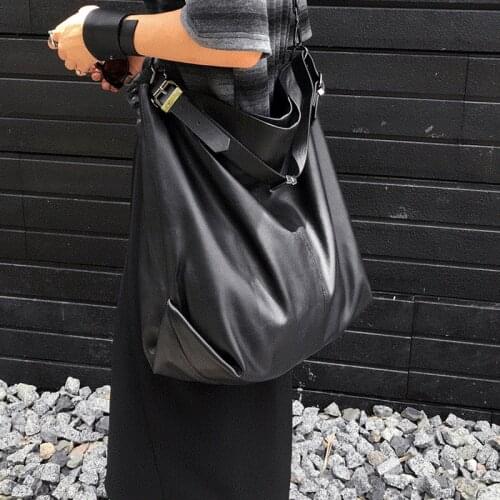 Buyuwant Women's Dark Bags