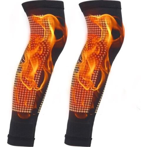 CAMPSLE Knee Pads