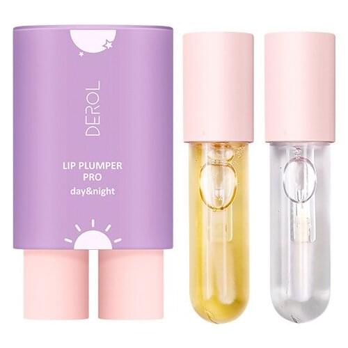 CN Health Lip Tints