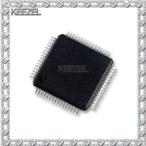 CS42528-CQZ LQFP64 import new home furnishingsFree shipping CS42528 integrated circuit