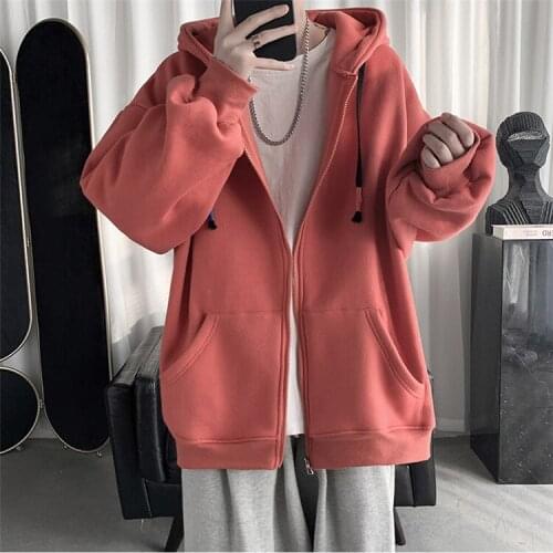 Мужские спортивные толстовки Dunayskiy China At AliExpress