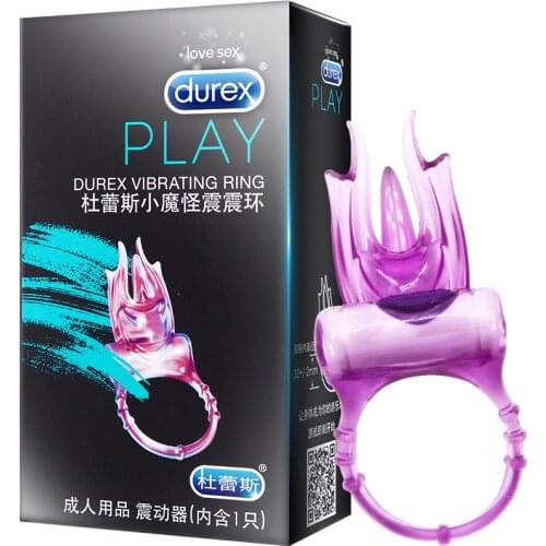 Durex Auto And Moto