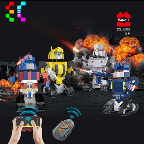 EC TOY Toys And Goods For Creativity