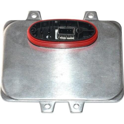 AP02 Headlight HID Ballast For Citroen C4 Picasso Dodge Caravan Ford S/C-Max Galaxy Kuga Hyundai Genesis ix35