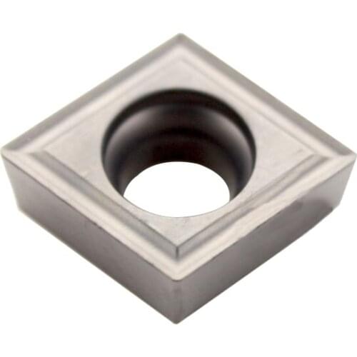 HUHAO,CCMT09T304-24 NS530,tungaloy carbide tip Lathe Insert ,the lather,boring bar,cnc tool,machine,Factory Outlet