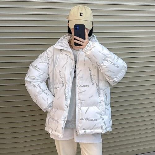 Женские зимние парки LENGONI China At AliExpress