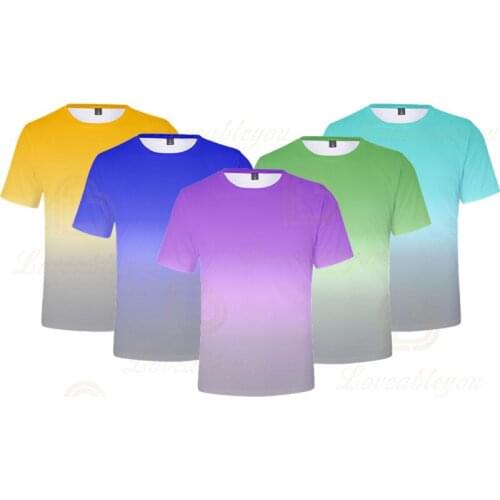 Loveableyou T-shirts