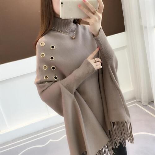 Women's Autumn Jackets LuiseSandyHan China