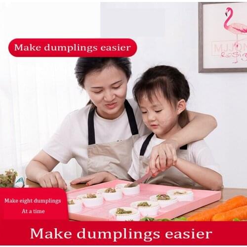 Формы для пельменей LZHZXY China At AliExpress