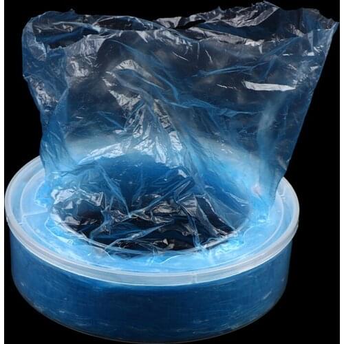 Infant Diaper Bag Refill Garbage Bag Compatible Diaper Bucket Replacement Bag For Diaper Bucket Garbage Bags