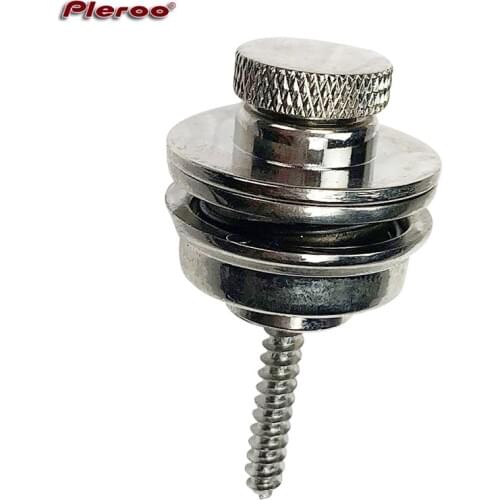 Guitar Straps Pleroo China