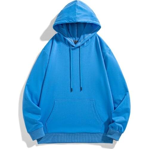 Oversized 8xl 7xl 6xl 5xl Casual Sweatshirts Male Plus Size Colorful Hoodie Men Fashion Streetwear Hooded Sweatshirts Pullover