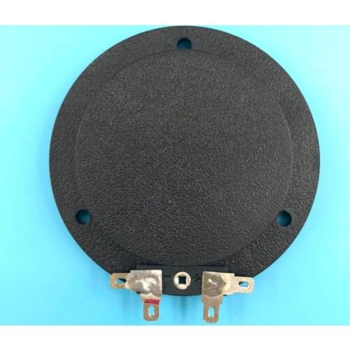 Replacement Diaphragm for Community XLT 41 XLT 43 XLT 46 HFE2 Horn Driver 8 Ohm