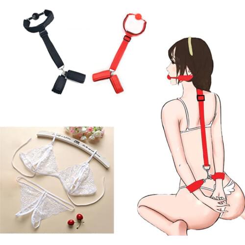 Air Permeable Cooling Bras Women Breathable Shockproof Wireless BraFitness Underwear Handcuffs & Ankle Cuffs Sex Toys For Woman