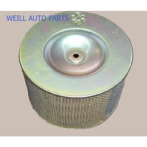 WEILL 1109112-D01 Air filter assembly for great wall deer