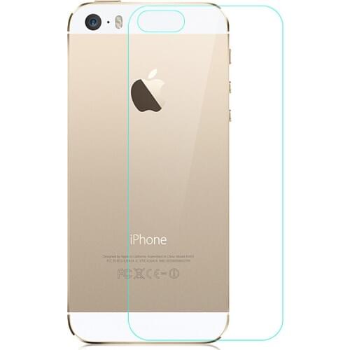 Защитные пленки для Apple Welsely China At AliExpress