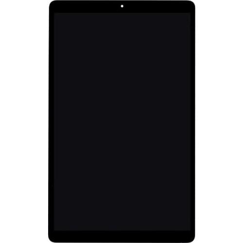 For Samsung Galaxy Tab A 10.1(2019) WIFI T510 SM-T510 T510N LCD Display Touch Screen Assembly T515 T517 LCD