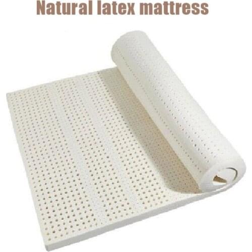 ZWJHOMT Home And Garden Products