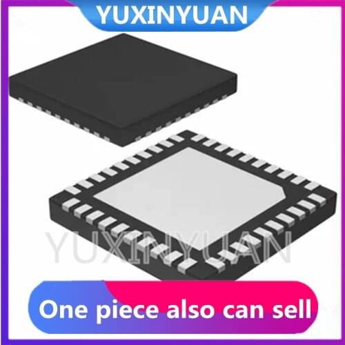 1PCS IP101GR QFN IP101 IN STOCK 100%GOOD
