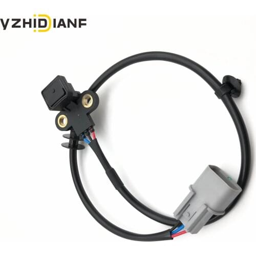 1x Throttle Position Sensor 03129-1-13