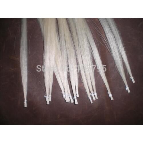 Bai Fei Te Toys And Goods For Creativity