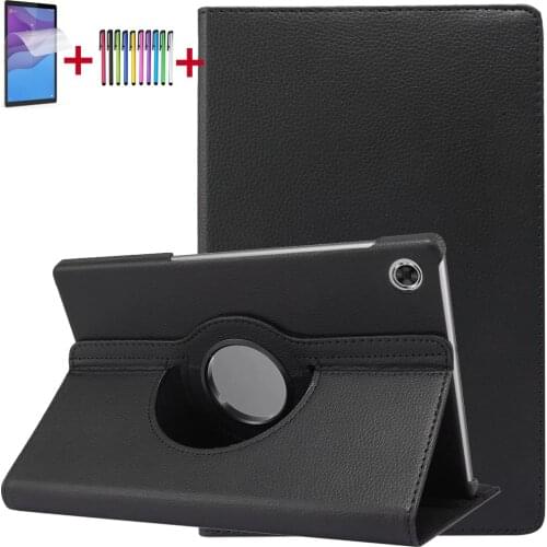 For Samsung Galaxy Tab A7 2020 T500 Case,360 Degree Rotating Stand Tablet Cover for Samsung Galaxy Tab A7 10.4"SM-T500 T505 T507