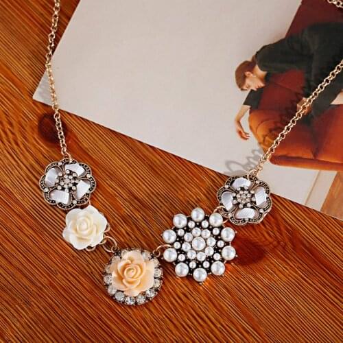 Подвески в стиле Бохо DOUVEI China At AliExpress