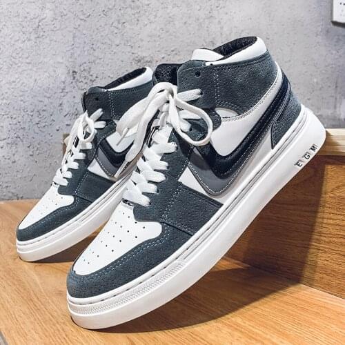 Breathable Running Shoes Light Mens Sports Shoes 44 Comfortable Sneakers Fashion Walking Jogging Casual Shoes shoes sneakers