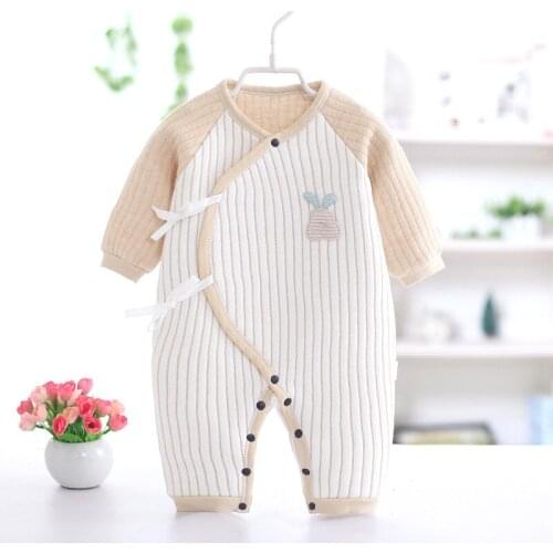 Зимние комбинезоны для малышей Ecoz China At AliExpress