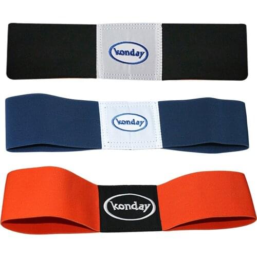 Golf Swing Elastic Arm Band Posture Correction Correction Belt Beginner