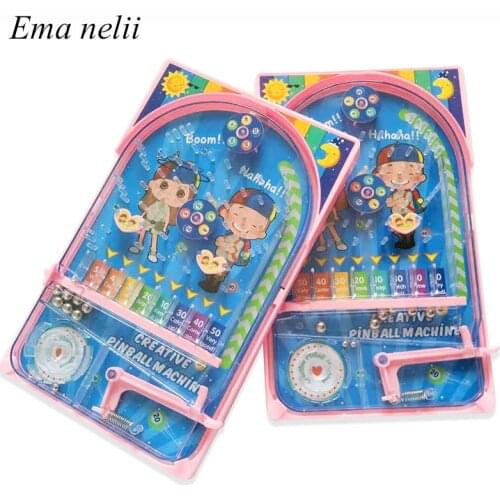 Ema nelii 3D Puzzles
