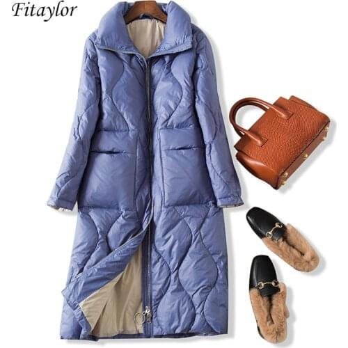 Fitaylor Women's Glasses And Cases