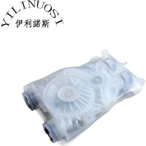 Mutoh VJ-1618 / VJ-1624 Damper printer spare parts