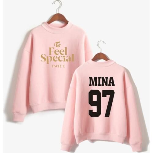 Женские длинные толстовки Nifineo China At AliExpress