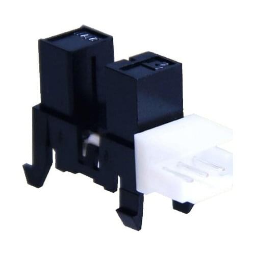 New Original Photo Sensor 08AA85512 (08AA5510) for Konica Minolta bizhub Pro 920 950 1050 7075 7085