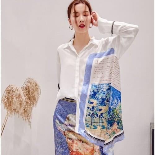 Pgfatguy Women's Big Shirts