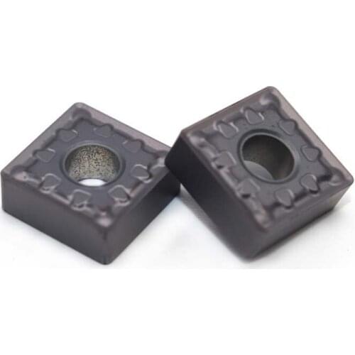 SNMG120408 WF DMH35 20PCS Boring Turning Slot blade CNC Stainless Steel Cutting Tools Tungsten Carbide Inserts