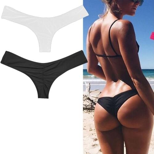 Swokii Brasigliano Swimwear China