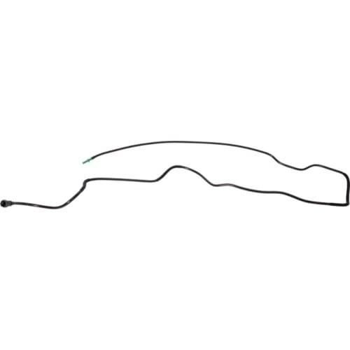 VolMarkt Fuel Pipe Dacia Logan II / Sandero II