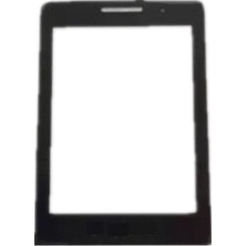 Outer Glass Screen For Philips Xenium E570 E571 Glass Lens Front Panel