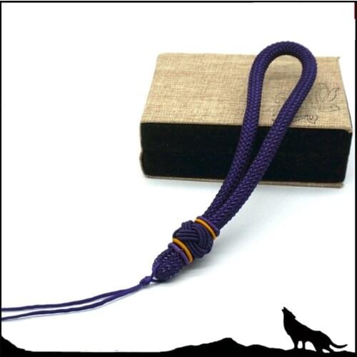 15Pcs Key Chain Lanyard cuello Phone Charm Keychain Lanyard lote Phone Strap llavero Bracelets Keychain Strap Lanyards Landyard